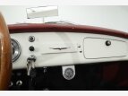 Thumbnail Photo 91 for 1955 Lancia Aurelia